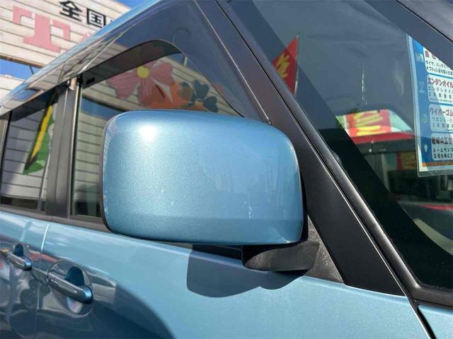 スペーシア Ｇ　ドライブレコーダー　ＥＴＣ　バックカメラ　両側スライドドア　ナビ　ＴＶ　スマートキー　アイドリングストップ　電動格納ミラー　ベンチシート　ＣＶＴ　盗難防止システム　ＡＢＳ　ＣＤ　衝突安全ボディ（12枚目）