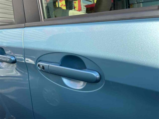 スペーシア Ｇ　ドライブレコーダー　ＥＴＣ　バックカメラ　両側スライドドア　ナビ　ＴＶ　スマートキー　アイドリングストップ　電動格納ミラー　ベンチシート　ＣＶＴ　盗難防止システム　ＡＢＳ　ＣＤ　衝突安全ボディ（14枚目）