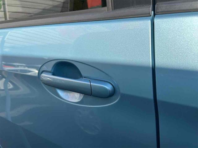 スペーシア Ｇ　ドライブレコーダー　ＥＴＣ　バックカメラ　両側スライドドア　ナビ　ＴＶ　スマートキー　アイドリングストップ　電動格納ミラー　ベンチシート　ＣＶＴ　盗難防止システム　ＡＢＳ　ＣＤ　衝突安全ボディ（15枚目）