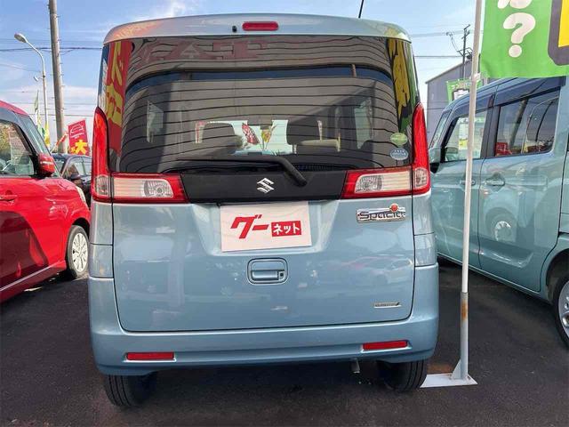 スペーシア Ｇ　ドライブレコーダー　ＥＴＣ　バックカメラ　両側スライドドア　ナビ　ＴＶ　スマートキー　アイドリングストップ　電動格納ミラー　ベンチシート　ＣＶＴ　盗難防止システム　ＡＢＳ　ＣＤ　衝突安全ボディ（19枚目）