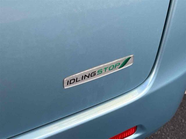 スペーシア Ｇ　ドライブレコーダー　ＥＴＣ　バックカメラ　両側スライドドア　ナビ　ＴＶ　スマートキー　アイドリングストップ　電動格納ミラー　ベンチシート　ＣＶＴ　盗難防止システム　ＡＢＳ　ＣＤ　衝突安全ボディ（22枚目）