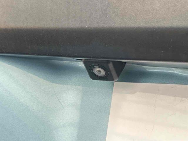 スペーシア Ｇ　ドライブレコーダー　ＥＴＣ　バックカメラ　両側スライドドア　ナビ　ＴＶ　スマートキー　アイドリングストップ　電動格納ミラー　ベンチシート　ＣＶＴ　盗難防止システム　ＡＢＳ　ＣＤ　衝突安全ボディ（23枚目）