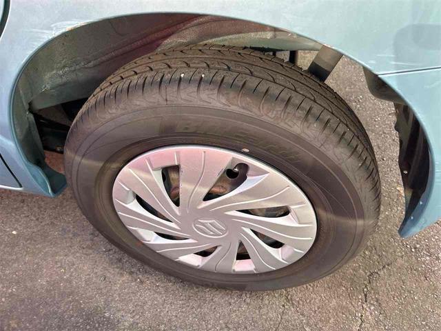 スペーシア Ｇ　ドライブレコーダー　ＥＴＣ　バックカメラ　両側スライドドア　ナビ　ＴＶ　スマートキー　アイドリングストップ　電動格納ミラー　ベンチシート　ＣＶＴ　盗難防止システム　ＡＢＳ　ＣＤ　衝突安全ボディ（26枚目）