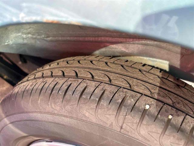 スペーシア Ｇ　ドライブレコーダー　ＥＴＣ　バックカメラ　両側スライドドア　ナビ　ＴＶ　スマートキー　アイドリングストップ　電動格納ミラー　ベンチシート　ＣＶＴ　盗難防止システム　ＡＢＳ　ＣＤ　衝突安全ボディ（27枚目）