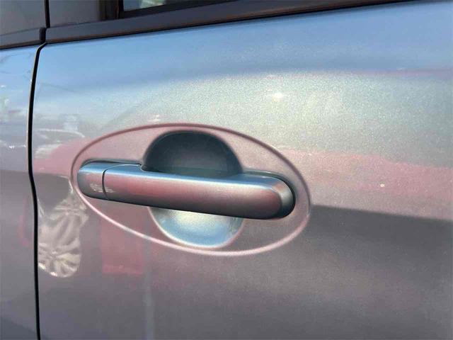 スペーシア Ｇ　ドライブレコーダー　ＥＴＣ　バックカメラ　両側スライドドア　ナビ　ＴＶ　スマートキー　アイドリングストップ　電動格納ミラー　ベンチシート　ＣＶＴ　盗難防止システム　ＡＢＳ　ＣＤ　衝突安全ボディ（28枚目）