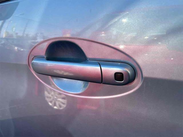 スペーシア Ｇ　ドライブレコーダー　ＥＴＣ　バックカメラ　両側スライドドア　ナビ　ＴＶ　スマートキー　アイドリングストップ　電動格納ミラー　ベンチシート　ＣＶＴ　盗難防止システム　ＡＢＳ　ＣＤ　衝突安全ボディ（29枚目）