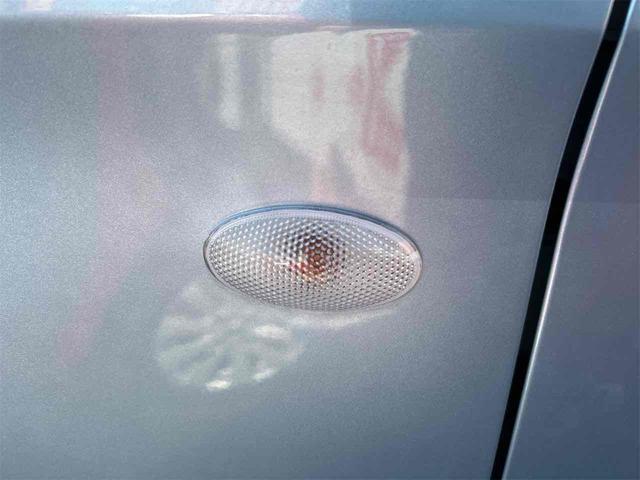 スペーシア Ｇ　ドライブレコーダー　ＥＴＣ　バックカメラ　両側スライドドア　ナビ　ＴＶ　スマートキー　アイドリングストップ　電動格納ミラー　ベンチシート　ＣＶＴ　盗難防止システム　ＡＢＳ　ＣＤ　衝突安全ボディ（31枚目）