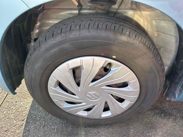 スペーシア Ｇ　ドライブレコーダー　ＥＴＣ　バックカメラ　両側スライドドア　ナビ　ＴＶ　スマートキー　アイドリングストップ　電動格納ミラー　ベンチシート　ＣＶＴ　盗難防止システム　ＡＢＳ　ＣＤ　衝突安全ボディ（32枚目）