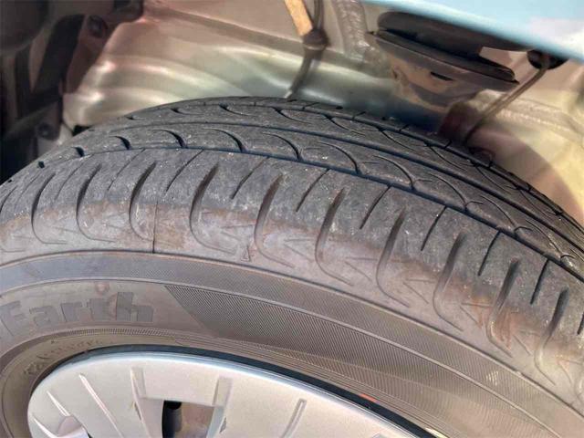 スペーシア Ｇ　ドライブレコーダー　ＥＴＣ　バックカメラ　両側スライドドア　ナビ　ＴＶ　スマートキー　アイドリングストップ　電動格納ミラー　ベンチシート　ＣＶＴ　盗難防止システム　ＡＢＳ　ＣＤ　衝突安全ボディ（33枚目）