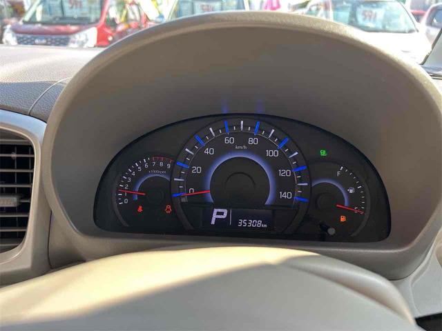 スペーシア Ｇ　ドライブレコーダー　ＥＴＣ　バックカメラ　両側スライドドア　ナビ　ＴＶ　スマートキー　アイドリングストップ　電動格納ミラー　ベンチシート　ＣＶＴ　盗難防止システム　ＡＢＳ　ＣＤ　衝突安全ボディ（34枚目）