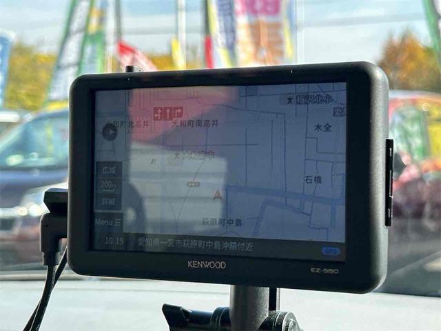 スペーシア Ｇ　ドライブレコーダー　ＥＴＣ　バックカメラ　両側スライドドア　ナビ　ＴＶ　スマートキー　アイドリングストップ　電動格納ミラー　ベンチシート　ＣＶＴ　盗難防止システム　ＡＢＳ　ＣＤ　衝突安全ボディ（36枚目）