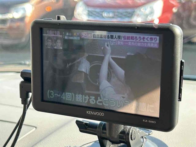 スペーシア Ｇ　ドライブレコーダー　ＥＴＣ　バックカメラ　両側スライドドア　ナビ　ＴＶ　スマートキー　アイドリングストップ　電動格納ミラー　ベンチシート　ＣＶＴ　盗難防止システム　ＡＢＳ　ＣＤ　衝突安全ボディ（38枚目）