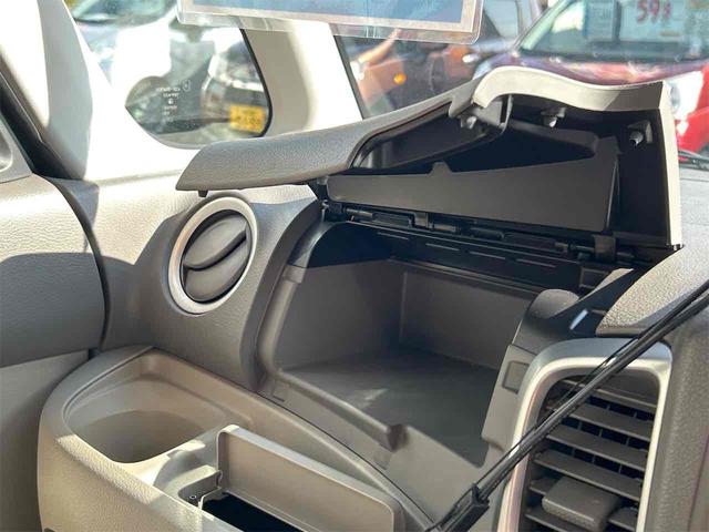 スペーシア Ｇ　ドライブレコーダー　ＥＴＣ　バックカメラ　両側スライドドア　ナビ　ＴＶ　スマートキー　アイドリングストップ　電動格納ミラー　ベンチシート　ＣＶＴ　盗難防止システム　ＡＢＳ　ＣＤ　衝突安全ボディ（40枚目）