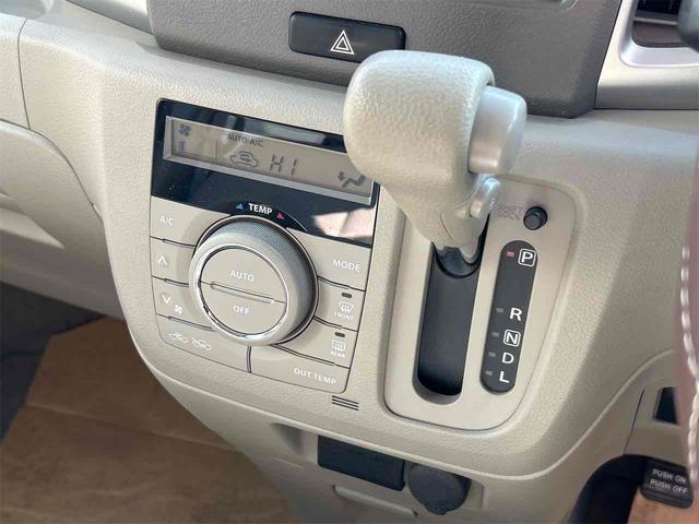 スペーシア Ｇ　ドライブレコーダー　ＥＴＣ　バックカメラ　両側スライドドア　ナビ　ＴＶ　スマートキー　アイドリングストップ　電動格納ミラー　ベンチシート　ＣＶＴ　盗難防止システム　ＡＢＳ　ＣＤ　衝突安全ボディ（42枚目）