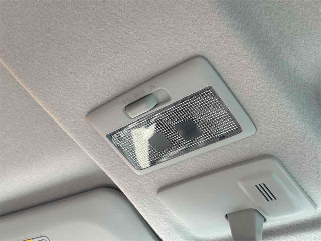 スペーシア Ｇ　ドライブレコーダー　ＥＴＣ　バックカメラ　両側スライドドア　ナビ　ＴＶ　スマートキー　アイドリングストップ　電動格納ミラー　ベンチシート　ＣＶＴ　盗難防止システム　ＡＢＳ　ＣＤ　衝突安全ボディ（46枚目）