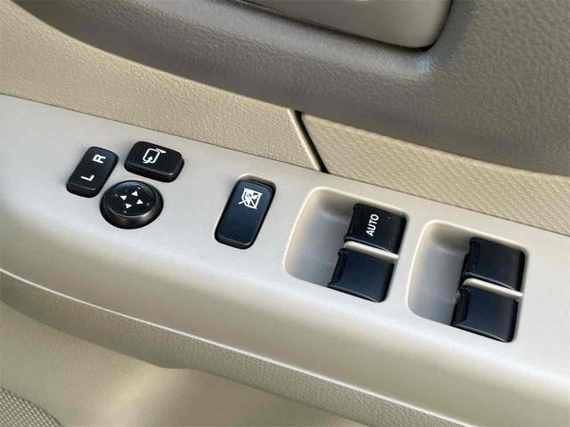 スペーシア Ｇ　ドライブレコーダー　ＥＴＣ　バックカメラ　両側スライドドア　ナビ　ＴＶ　スマートキー　アイドリングストップ　電動格納ミラー　ベンチシート　ＣＶＴ　盗難防止システム　ＡＢＳ　ＣＤ　衝突安全ボディ（47枚目）