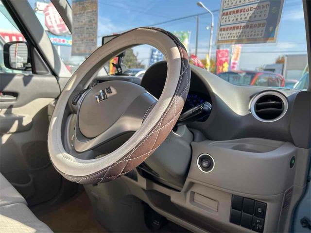 スペーシア Ｇ　ドライブレコーダー　ＥＴＣ　バックカメラ　両側スライドドア　ナビ　ＴＶ　スマートキー　アイドリングストップ　電動格納ミラー　ベンチシート　ＣＶＴ　盗難防止システム　ＡＢＳ　ＣＤ　衝突安全ボディ（48枚目）