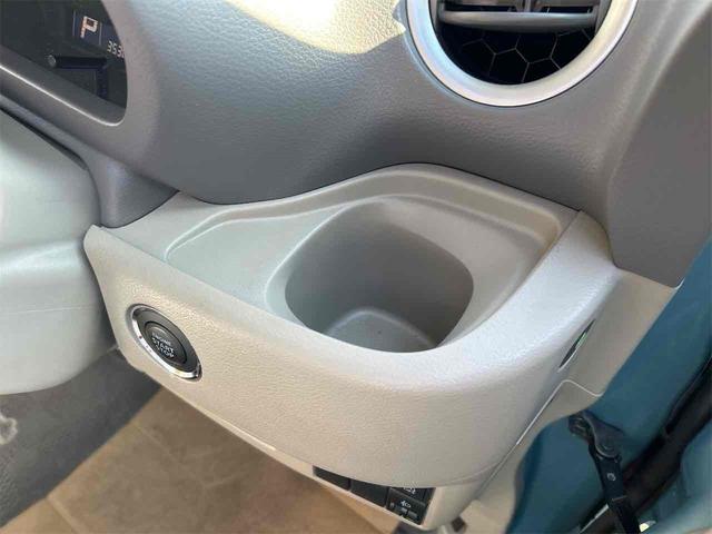 スペーシア Ｇ　ドライブレコーダー　ＥＴＣ　バックカメラ　両側スライドドア　ナビ　ＴＶ　スマートキー　アイドリングストップ　電動格納ミラー　ベンチシート　ＣＶＴ　盗難防止システム　ＡＢＳ　ＣＤ　衝突安全ボディ（50枚目）