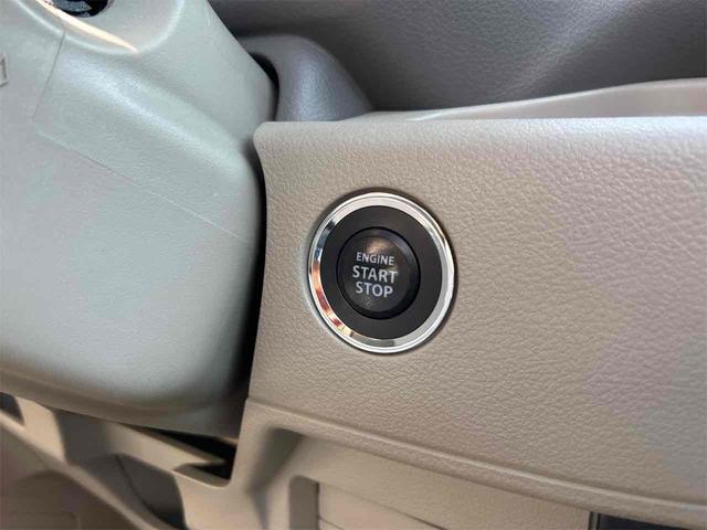 スペーシア Ｇ　ドライブレコーダー　ＥＴＣ　バックカメラ　両側スライドドア　ナビ　ＴＶ　スマートキー　アイドリングストップ　電動格納ミラー　ベンチシート　ＣＶＴ　盗難防止システム　ＡＢＳ　ＣＤ　衝突安全ボディ（51枚目）