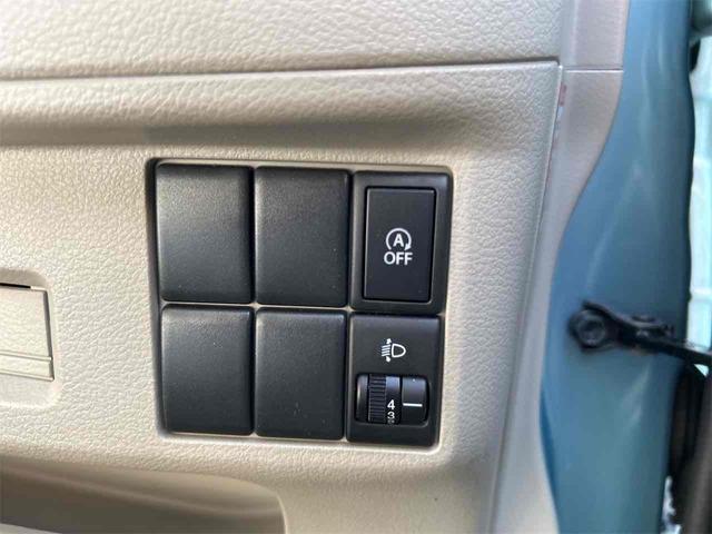 スペーシア Ｇ　ドライブレコーダー　ＥＴＣ　バックカメラ　両側スライドドア　ナビ　ＴＶ　スマートキー　アイドリングストップ　電動格納ミラー　ベンチシート　ＣＶＴ　盗難防止システム　ＡＢＳ　ＣＤ　衝突安全ボディ（52枚目）