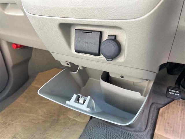 スペーシア Ｇ　ドライブレコーダー　ＥＴＣ　バックカメラ　両側スライドドア　ナビ　ＴＶ　スマートキー　アイドリングストップ　電動格納ミラー　ベンチシート　ＣＶＴ　盗難防止システム　ＡＢＳ　ＣＤ　衝突安全ボディ（53枚目）