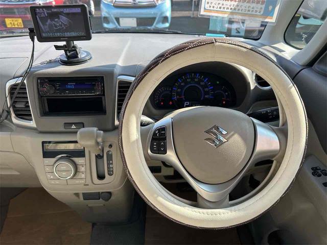 スペーシア Ｇ　ドライブレコーダー　ＥＴＣ　バックカメラ　両側スライドドア　ナビ　ＴＶ　スマートキー　アイドリングストップ　電動格納ミラー　ベンチシート　ＣＶＴ　盗難防止システム　ＡＢＳ　ＣＤ　衝突安全ボディ（56枚目）