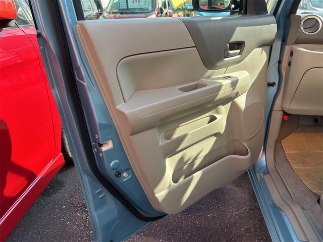 スペーシア Ｇ　ドライブレコーダー　ＥＴＣ　バックカメラ　両側スライドドア　ナビ　ＴＶ　スマートキー　アイドリングストップ　電動格納ミラー　ベンチシート　ＣＶＴ　盗難防止システム　ＡＢＳ　ＣＤ　衝突安全ボディ（58枚目）