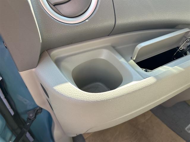 スペーシア Ｇ　ドライブレコーダー　ＥＴＣ　バックカメラ　両側スライドドア　ナビ　ＴＶ　スマートキー　アイドリングストップ　電動格納ミラー　ベンチシート　ＣＶＴ　盗難防止システム　ＡＢＳ　ＣＤ　衝突安全ボディ（59枚目）