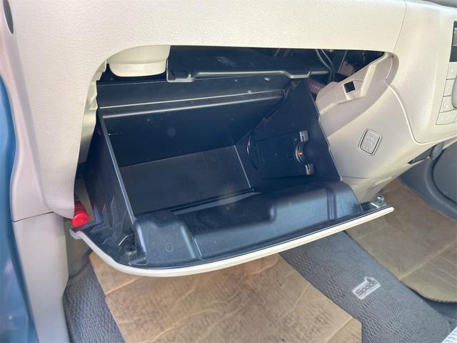 スペーシア Ｇ　ドライブレコーダー　ＥＴＣ　バックカメラ　両側スライドドア　ナビ　ＴＶ　スマートキー　アイドリングストップ　電動格納ミラー　ベンチシート　ＣＶＴ　盗難防止システム　ＡＢＳ　ＣＤ　衝突安全ボディ（60枚目）