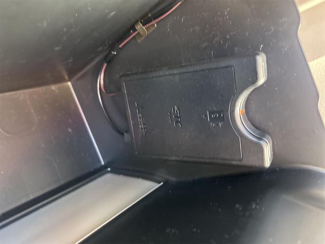 スペーシア Ｇ　ドライブレコーダー　ＥＴＣ　バックカメラ　両側スライドドア　ナビ　ＴＶ　スマートキー　アイドリングストップ　電動格納ミラー　ベンチシート　ＣＶＴ　盗難防止システム　ＡＢＳ　ＣＤ　衝突安全ボディ（61枚目）