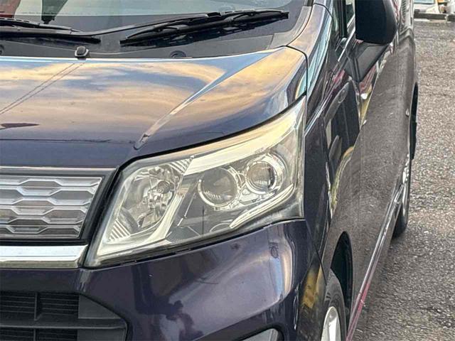 ステラ カスタムRS スマートアシスト ドライブレコーダー ETC バックカメラ ナビ TV 衝突被害軽減システム オートライト LEDヘッドランプ スマートキー アイドリングストップ 電動格納ミラー ベンチシート CVT 盗難防止システム(7枚目)