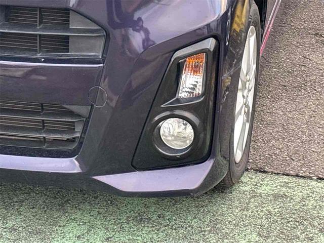 ステラ カスタムRS スマートアシスト ドライブレコーダー ETC バックカメラ ナビ TV 衝突被害軽減システム オートライト LEDヘッドランプ スマートキー アイドリングストップ 電動格納ミラー ベンチシート CVT 盗難防止システム(8枚目)