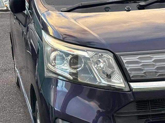 ステラ カスタムRS スマートアシスト ドライブレコーダー ETC バックカメラ ナビ TV 衝突被害軽減システム オートライト LEDヘッドランプ スマートキー アイドリングストップ 電動格納ミラー ベンチシート CVT 盗難防止システム(9枚目)