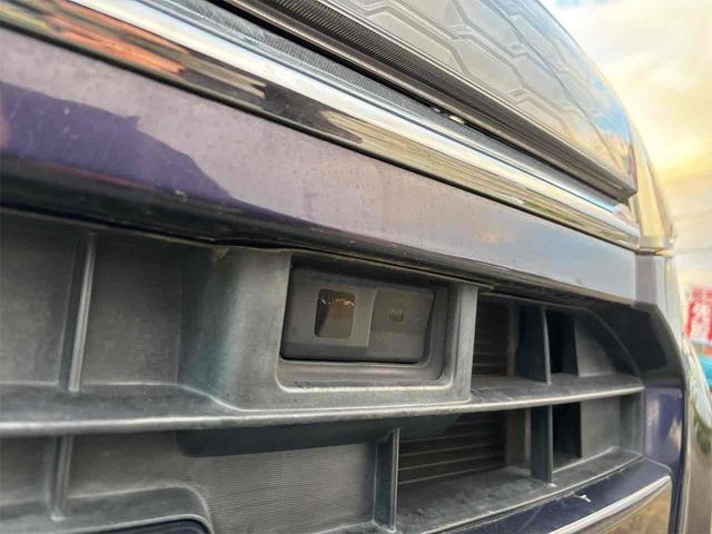 ステラ カスタムRS スマートアシスト ドライブレコーダー ETC バックカメラ ナビ TV 衝突被害軽減システム オートライト LEDヘッドランプ スマートキー アイドリングストップ 電動格納ミラー ベンチシート CVT 盗難防止システム(11枚目)