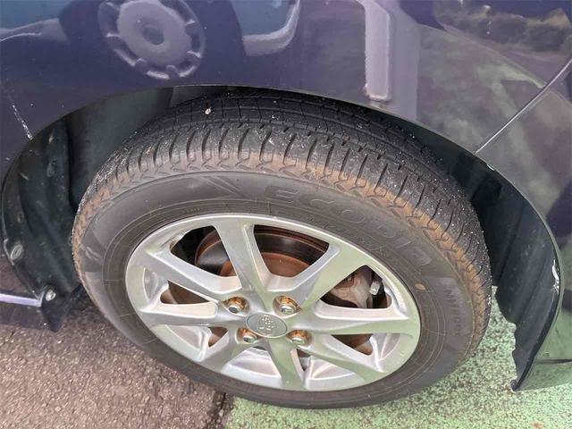 ステラ カスタムRS スマートアシスト ドライブレコーダー ETC バックカメラ ナビ TV 衝突被害軽減システム オートライト LEDヘッドランプ スマートキー アイドリングストップ 電動格納ミラー ベンチシート CVT 盗難防止システム(12枚目)