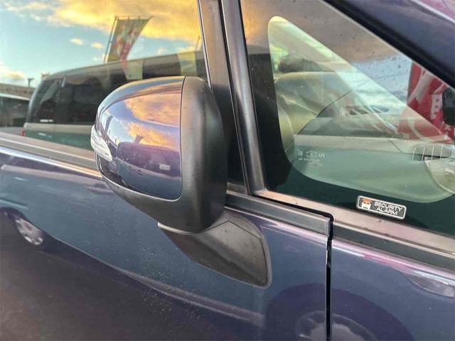 ステラ カスタムRS スマートアシスト ドライブレコーダー ETC バックカメラ ナビ TV 衝突被害軽減システム オートライト LEDヘッドランプ スマートキー アイドリングストップ 電動格納ミラー ベンチシート CVT 盗難防止システム(13枚目)