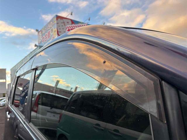 ステラ カスタムRS スマートアシスト ドライブレコーダー ETC バックカメラ ナビ TV 衝突被害軽減システム オートライト LEDヘッドランプ スマートキー アイドリングストップ 電動格納ミラー ベンチシート CVT 盗難防止システム(14枚目)