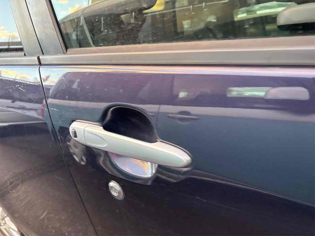 ステラ カスタムRS スマートアシスト ドライブレコーダー ETC バックカメラ ナビ TV 衝突被害軽減システム オートライト LEDヘッドランプ スマートキー アイドリングストップ 電動格納ミラー ベンチシート CVT 盗難防止システム(15枚目)