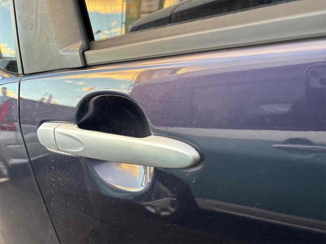 ステラ カスタムRS スマートアシスト ドライブレコーダー ETC バックカメラ ナビ TV 衝突被害軽減システム オートライト LEDヘッドランプ スマートキー アイドリングストップ 電動格納ミラー ベンチシート CVT 盗難防止システム(16枚目)