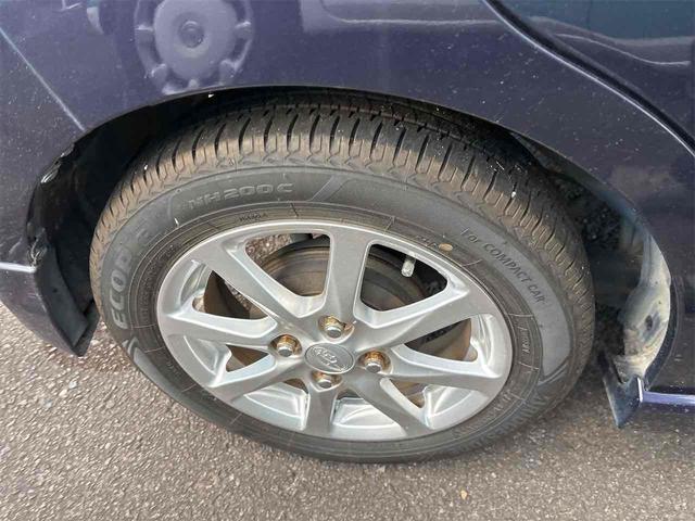 ステラ カスタムRS スマートアシスト ドライブレコーダー ETC バックカメラ ナビ TV 衝突被害軽減システム オートライト LEDヘッドランプ スマートキー アイドリングストップ 電動格納ミラー ベンチシート CVT 盗難防止システム(17枚目)