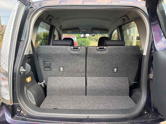 ステラ カスタムRS スマートアシスト ドライブレコーダー ETC バックカメラ ナビ TV 衝突被害軽減システム オートライト LEDヘッドランプ スマートキー アイドリングストップ 電動格納ミラー ベンチシート CVT 盗難防止システム(24枚目)