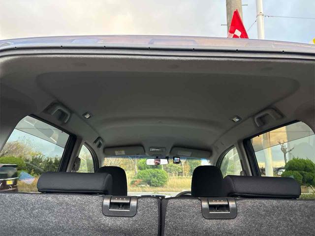 ステラ カスタムRS スマートアシスト ドライブレコーダー ETC バックカメラ ナビ TV 衝突被害軽減システム オートライト LEDヘッドランプ スマートキー アイドリングストップ 電動格納ミラー ベンチシート CVT 盗難防止システム(25枚目)