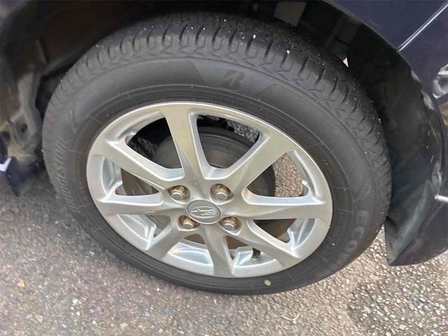 ステラ カスタムRS スマートアシスト ドライブレコーダー ETC バックカメラ ナビ TV 衝突被害軽減システム オートライト LEDヘッドランプ スマートキー アイドリングストップ 電動格納ミラー ベンチシート CVT 盗難防止システム(26枚目)