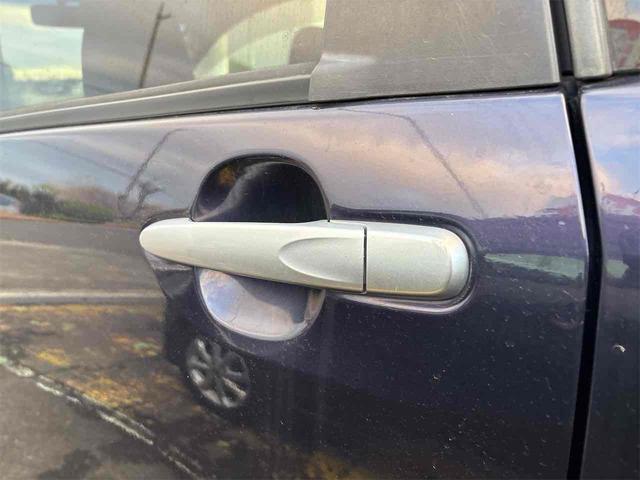 ステラ カスタムRS スマートアシスト ドライブレコーダー ETC バックカメラ ナビ TV 衝突被害軽減システム オートライト LEDヘッドランプ スマートキー アイドリングストップ 電動格納ミラー ベンチシート CVT 盗難防止システム(27枚目)