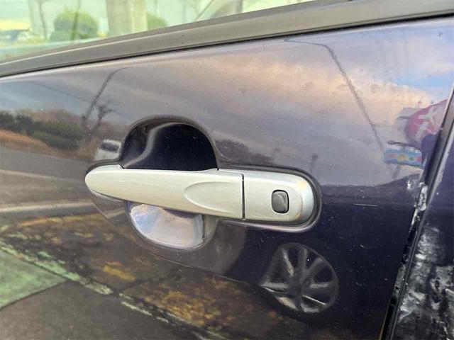 ステラ カスタムRS スマートアシスト ドライブレコーダー ETC バックカメラ ナビ TV 衝突被害軽減システム オートライト LEDヘッドランプ スマートキー アイドリングストップ 電動格納ミラー ベンチシート CVT 盗難防止システム(28枚目)