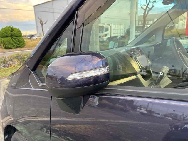 ステラ カスタムRS スマートアシスト ドライブレコーダー ETC バックカメラ ナビ TV 衝突被害軽減システム オートライト LEDヘッドランプ スマートキー アイドリングストップ 電動格納ミラー ベンチシート CVT 盗難防止システム(29枚目)