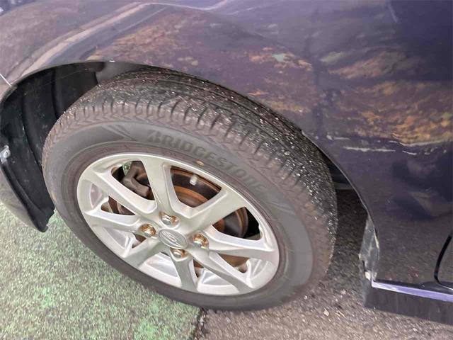 ステラ カスタムRS スマートアシスト ドライブレコーダー ETC バックカメラ ナビ TV 衝突被害軽減システム オートライト LEDヘッドランプ スマートキー アイドリングストップ 電動格納ミラー ベンチシート CVT 盗難防止システム(30枚目)