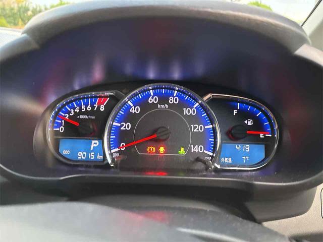 ステラ カスタムRS スマートアシスト ドライブレコーダー ETC バックカメラ ナビ TV 衝突被害軽減システム オートライト LEDヘッドランプ スマートキー アイドリングストップ 電動格納ミラー ベンチシート CVT 盗難防止システム(31枚目)