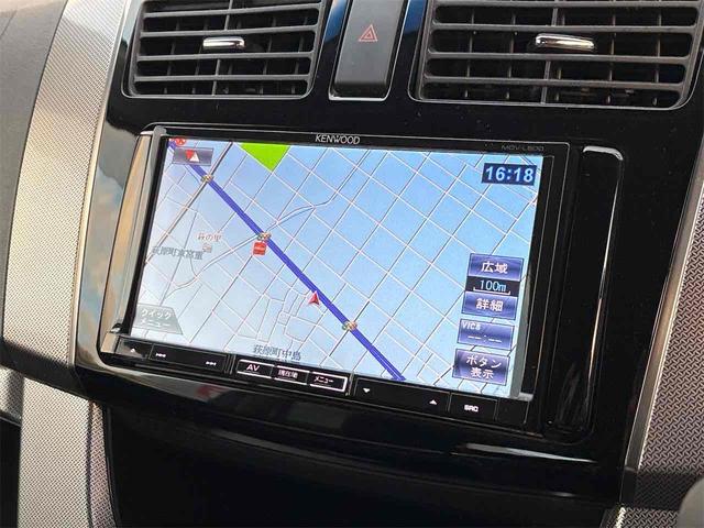 ステラ カスタムRS スマートアシスト ドライブレコーダー ETC バックカメラ ナビ TV 衝突被害軽減システム オートライト LEDヘッドランプ スマートキー アイドリングストップ 電動格納ミラー ベンチシート CVT 盗難防止システム(32枚目)