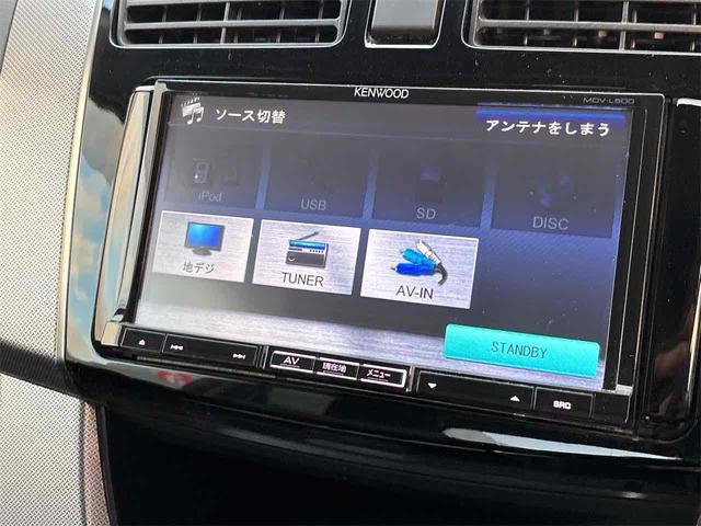 ステラ カスタムRS スマートアシスト ドライブレコーダー ETC バックカメラ ナビ TV 衝突被害軽減システム オートライト LEDヘッドランプ スマートキー アイドリングストップ 電動格納ミラー ベンチシート CVT 盗難防止システム(34枚目)